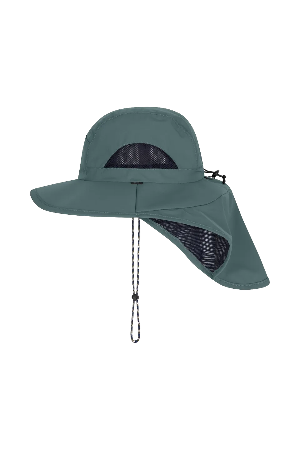 Flinders Legionnaire