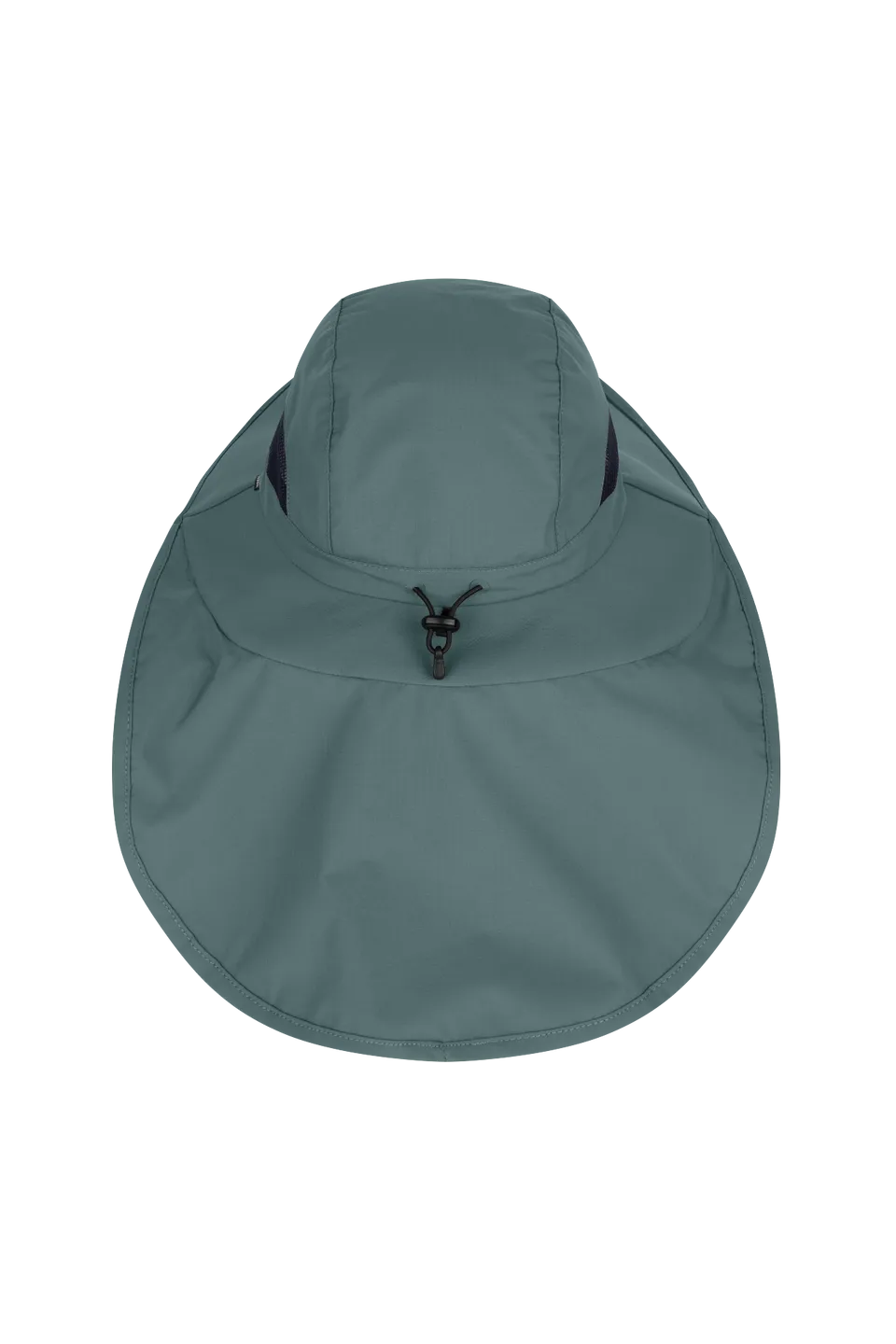 Flinders Legionnaire