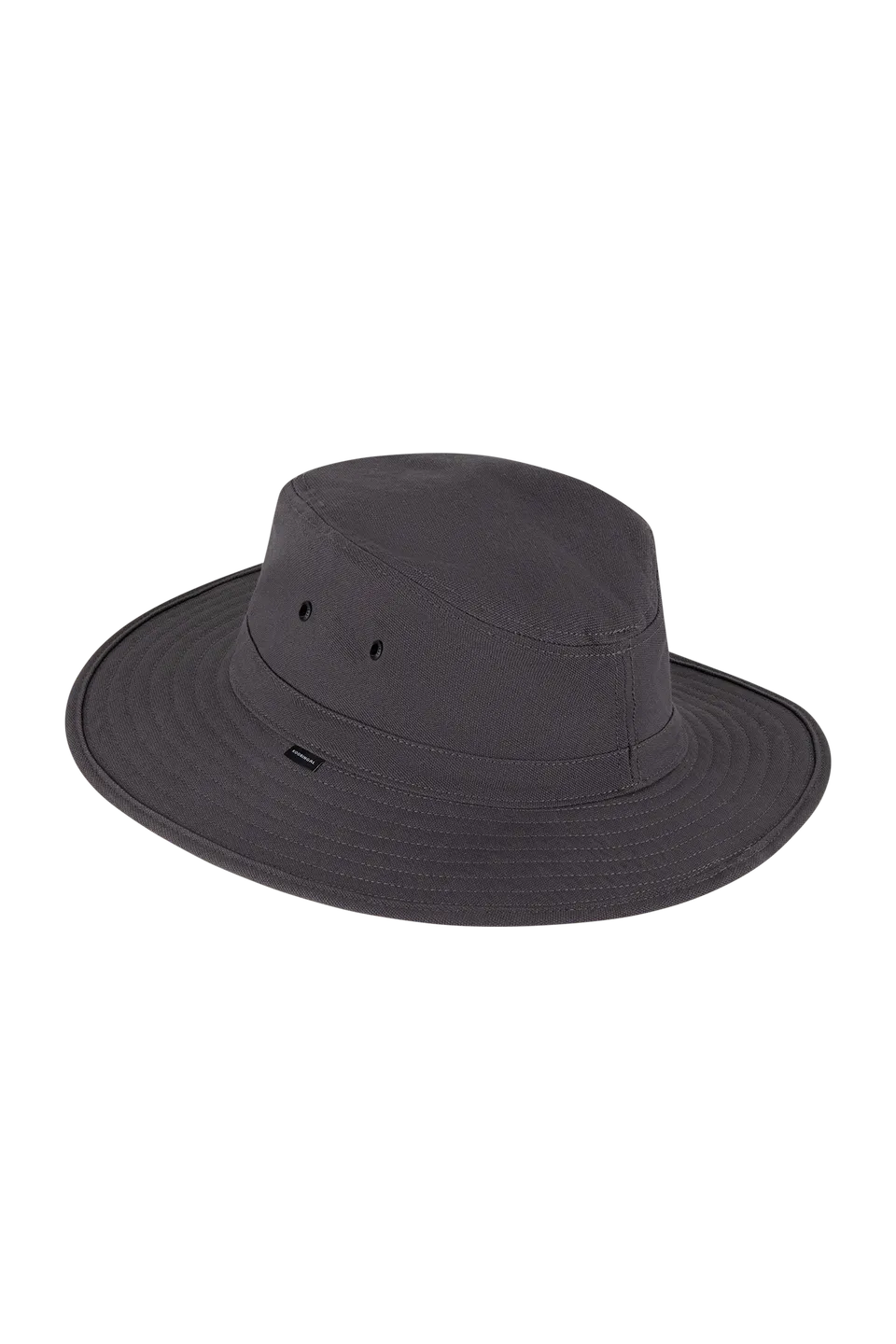 Surfside Mid Brim