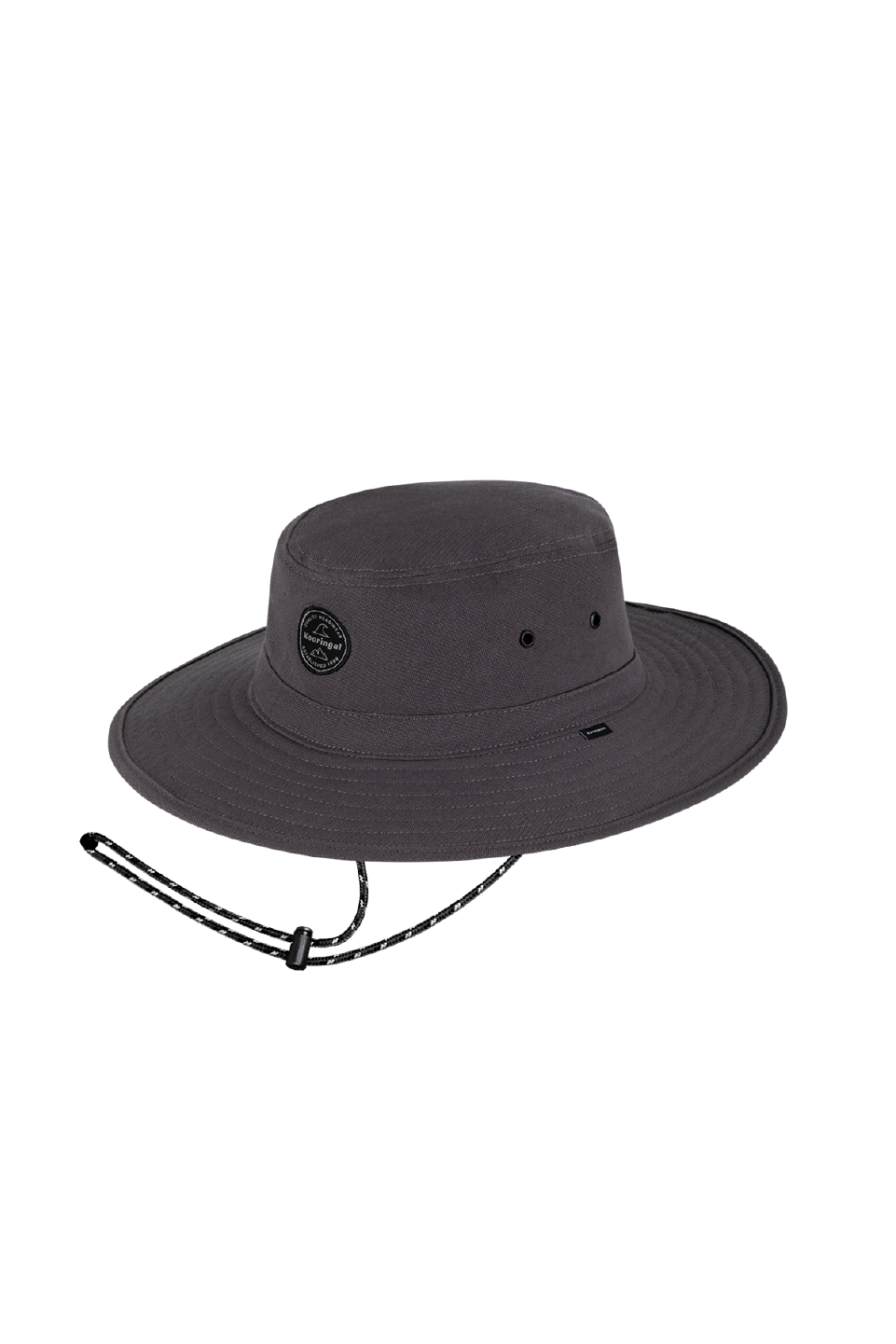 Surfside Mid Brim