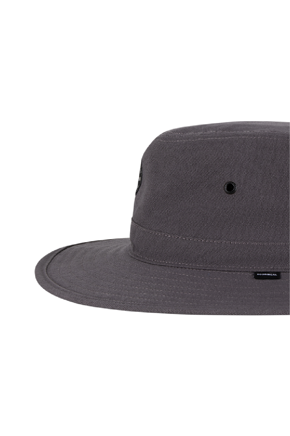 Surfside Mid Brim