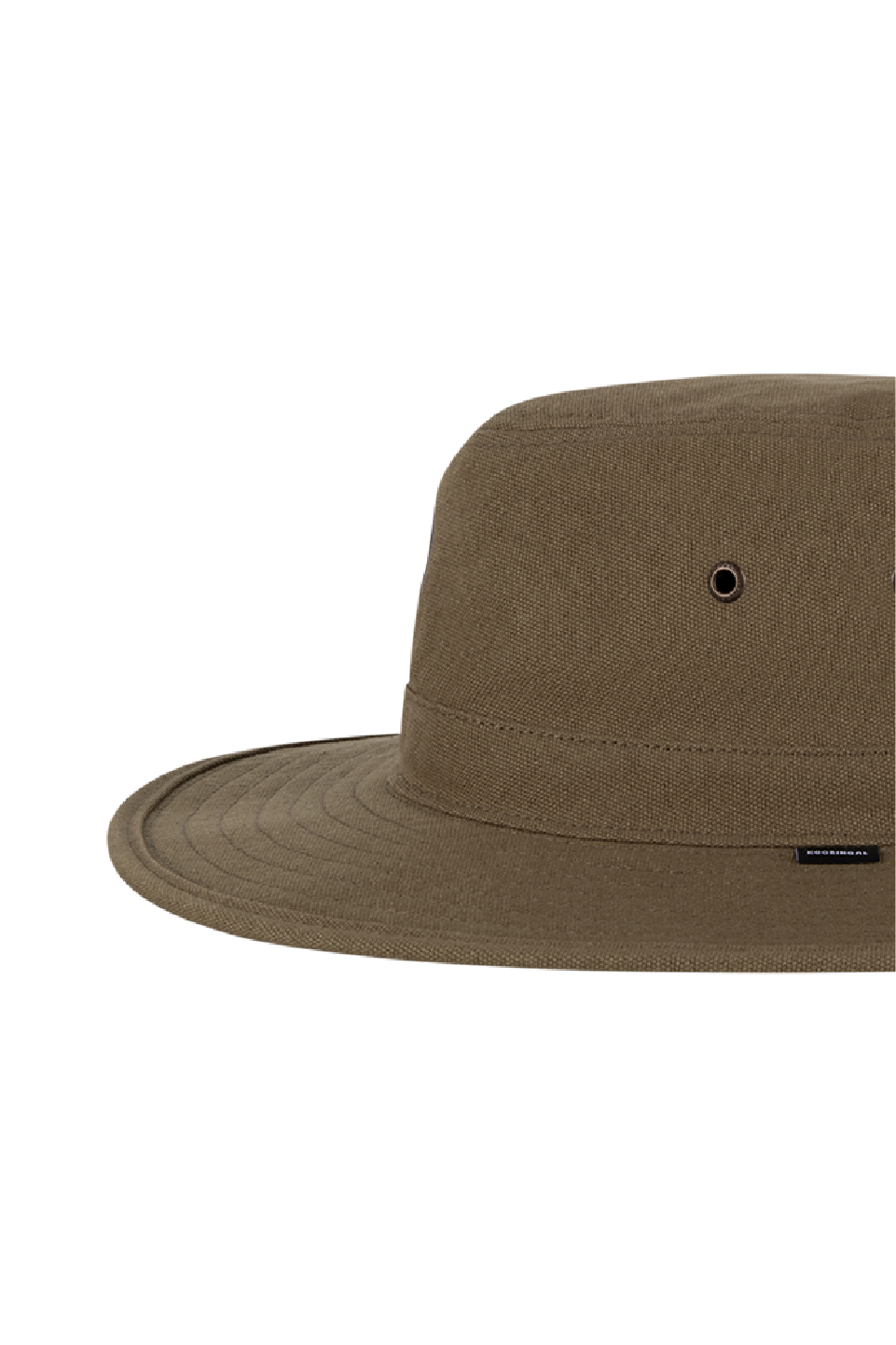 Surfside Mid Brim