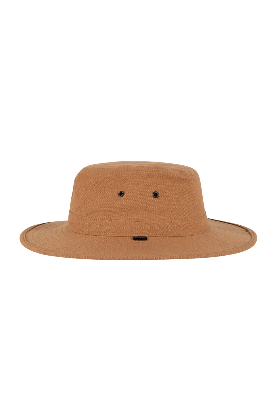 Surfside Mid Brim