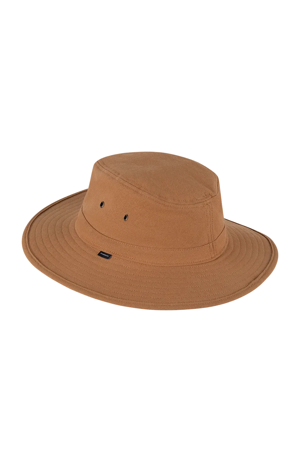 Surfside Mid Brim