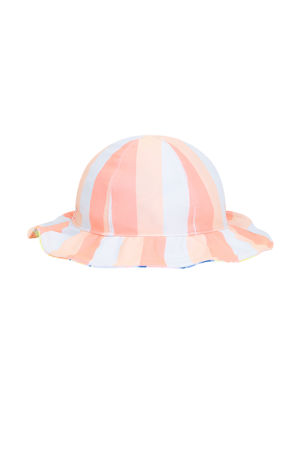 Iluka Bucket Hat