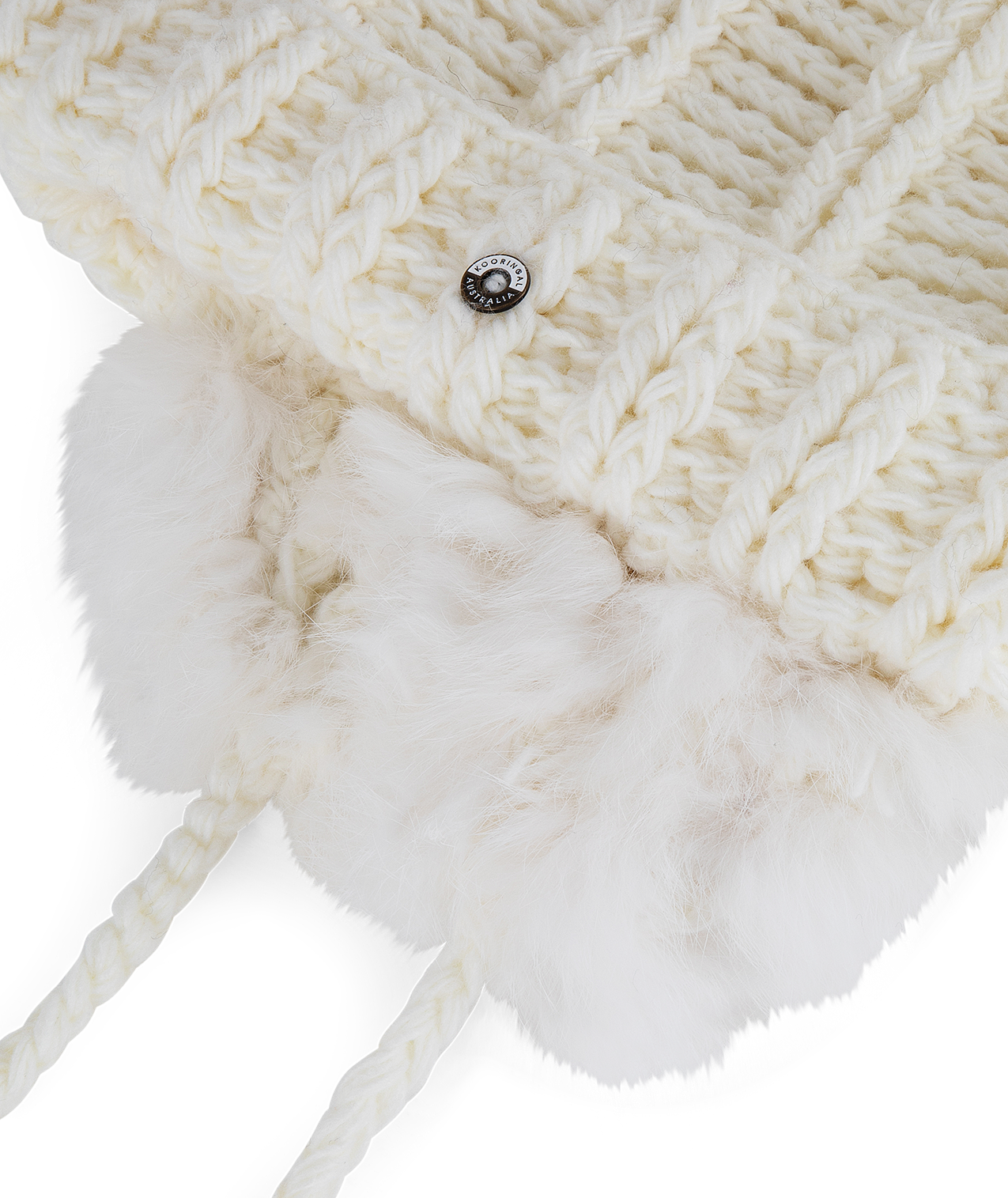 Women's Peru - Penelope