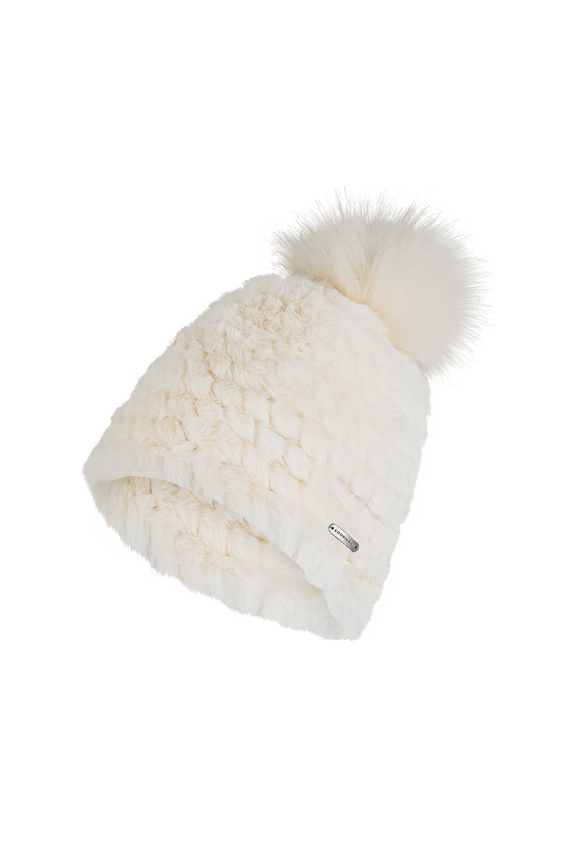 Women's Beanie - Tatiana