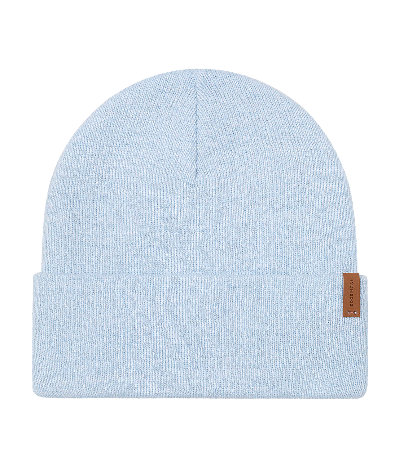 Women's Beanie - Ellis