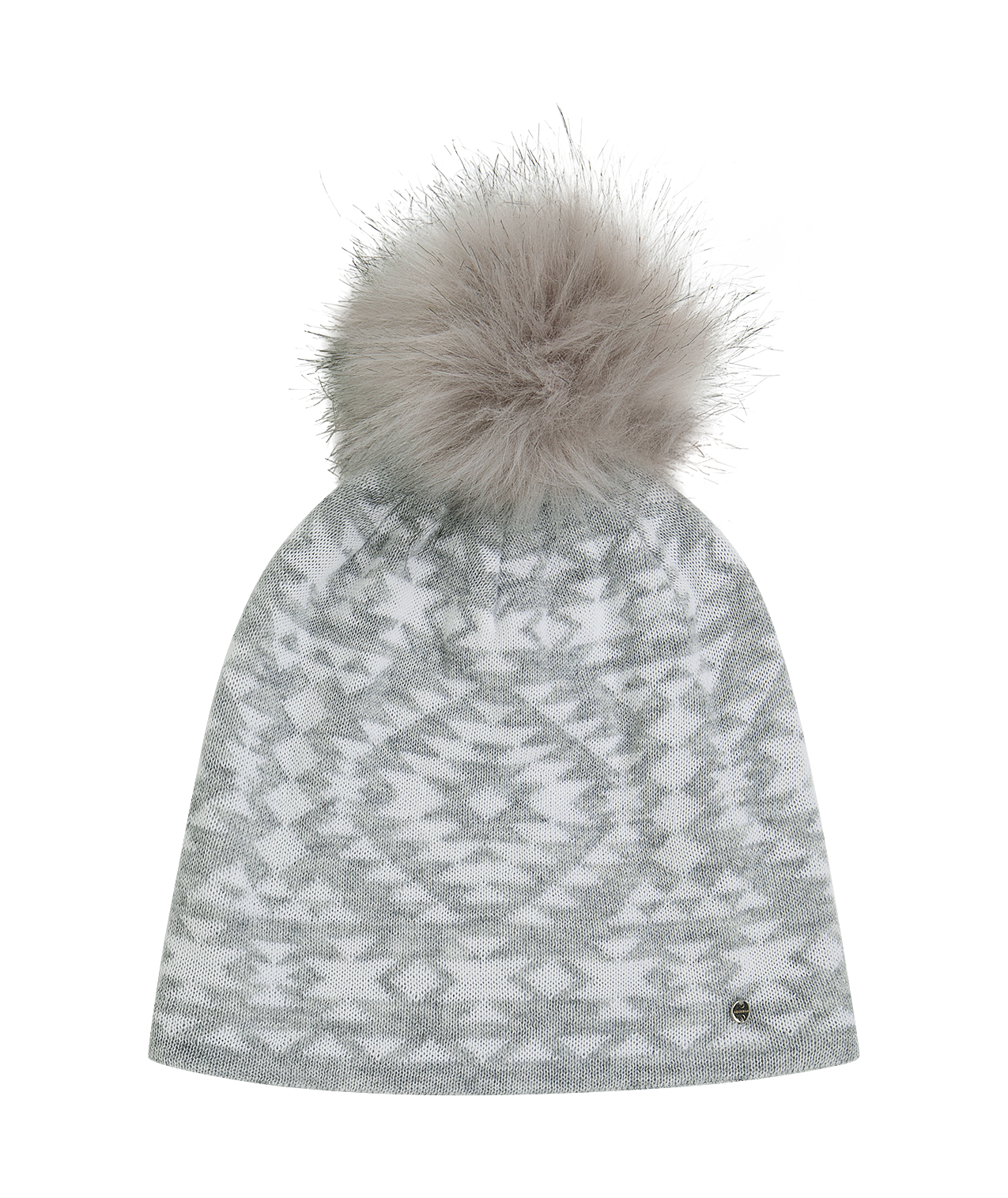 Women's Beanie - Jindabyne