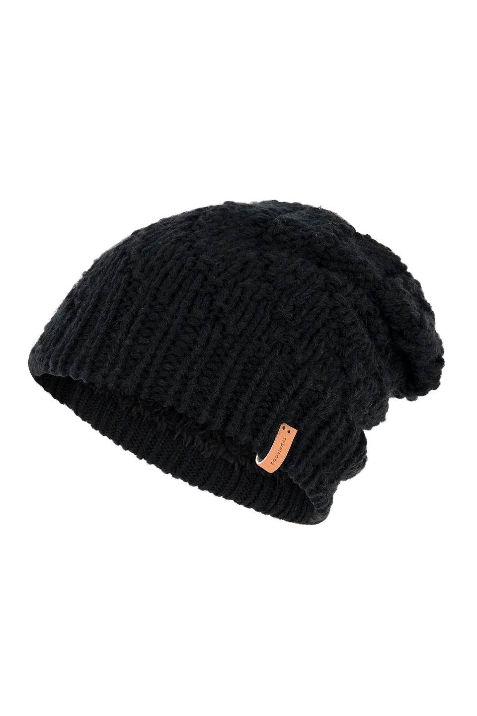 Women's Beanie - Bulla