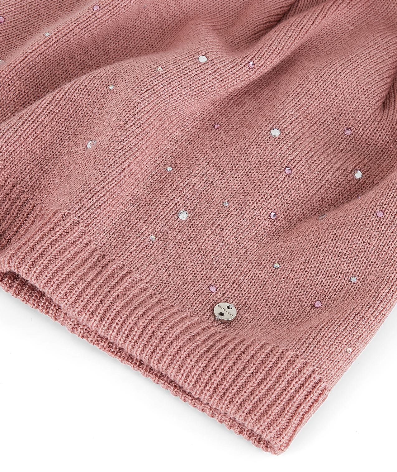 Women's Beanie - Highlands