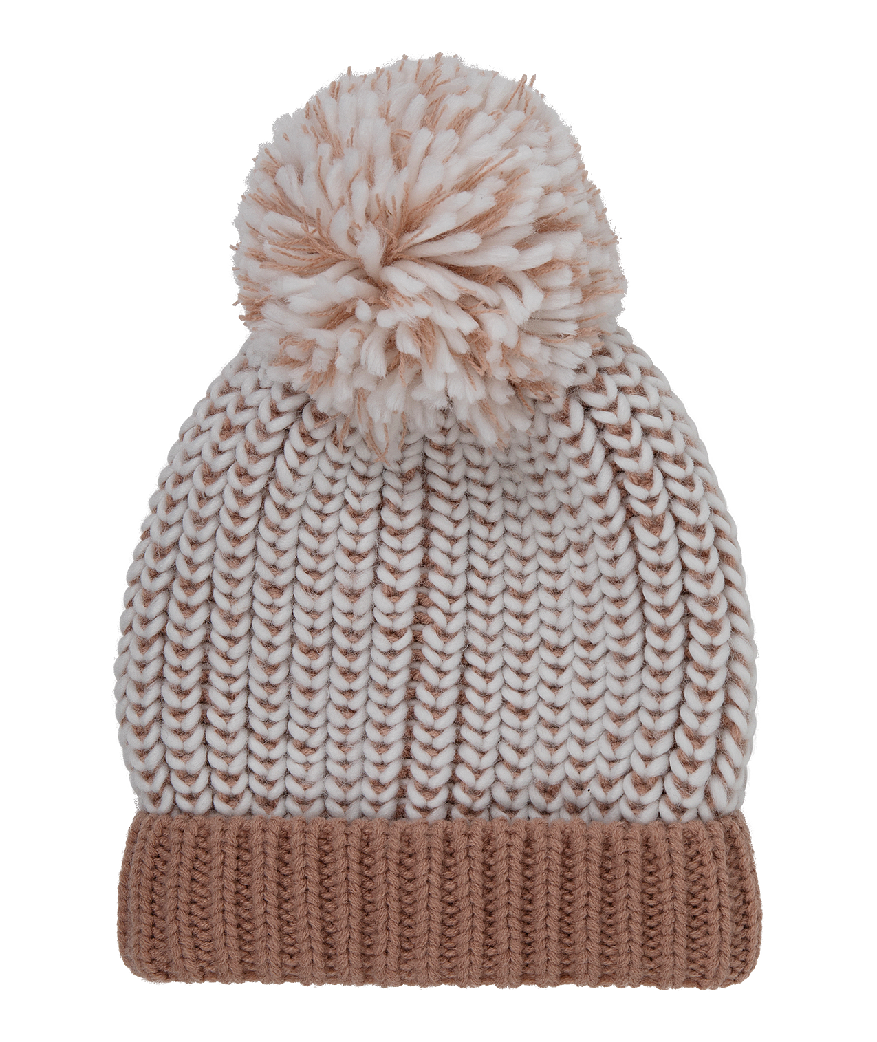 Women's Beanie - Mornington