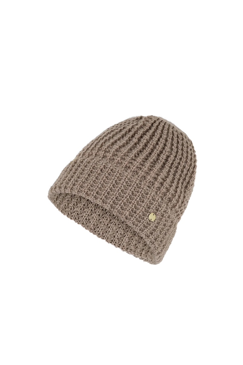 Women's Beanie - Claudiana