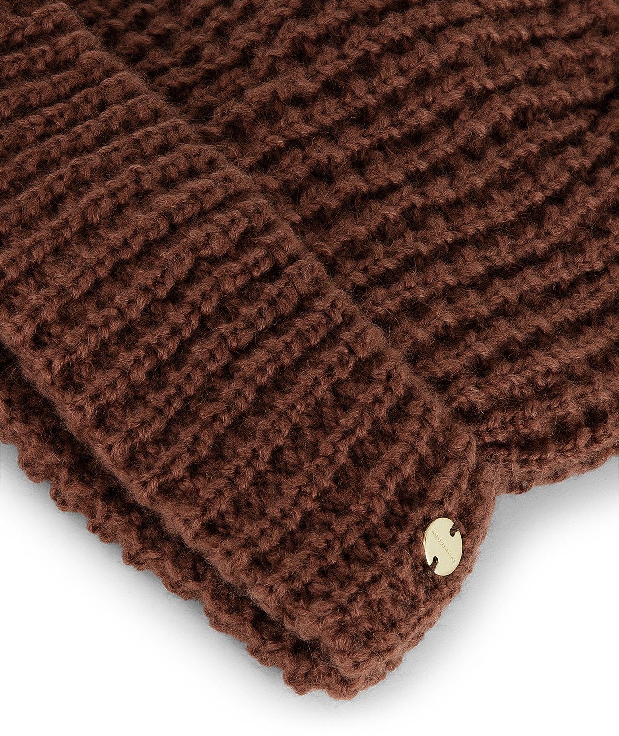 Women's Beanie - Claudiana