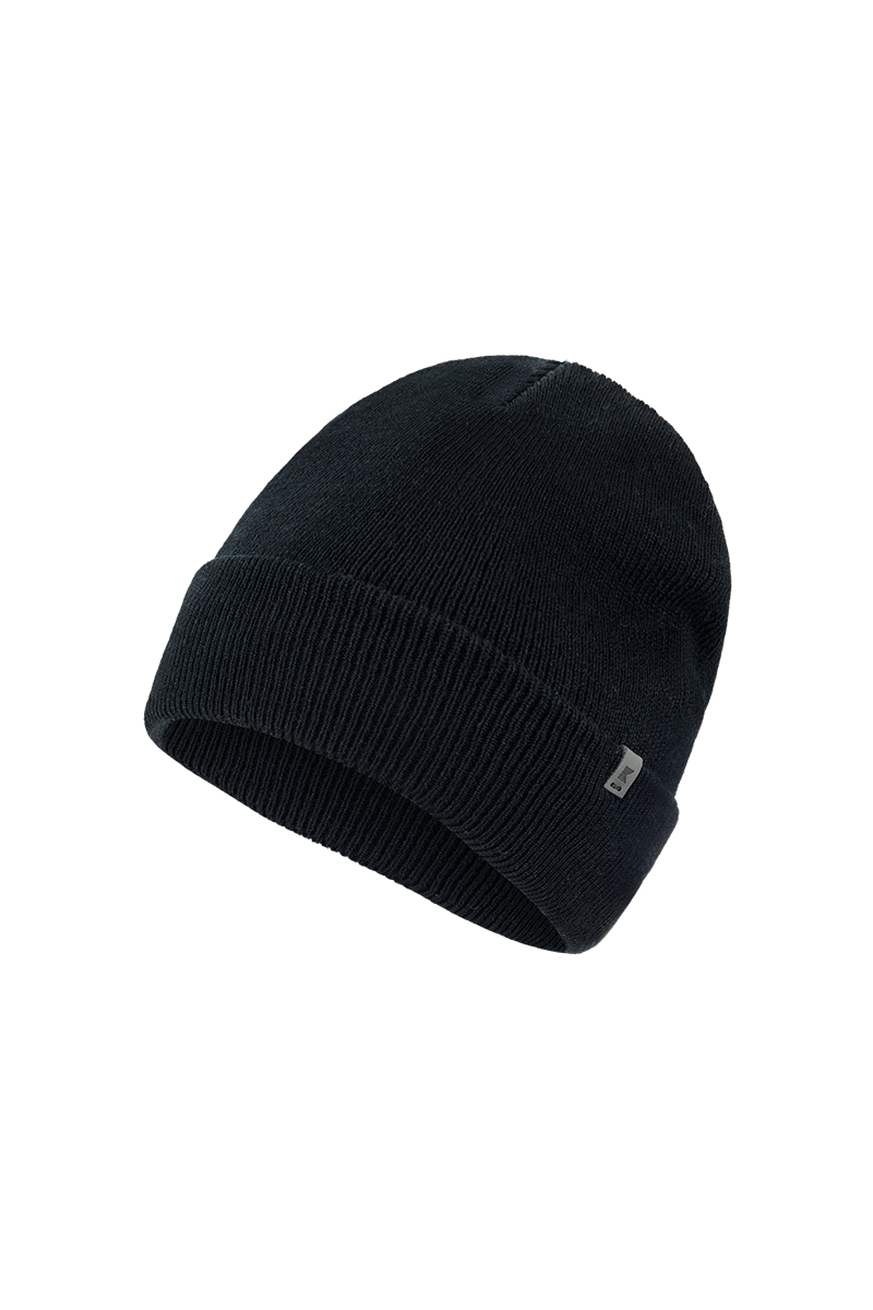 Men's Beanie - Bolaro