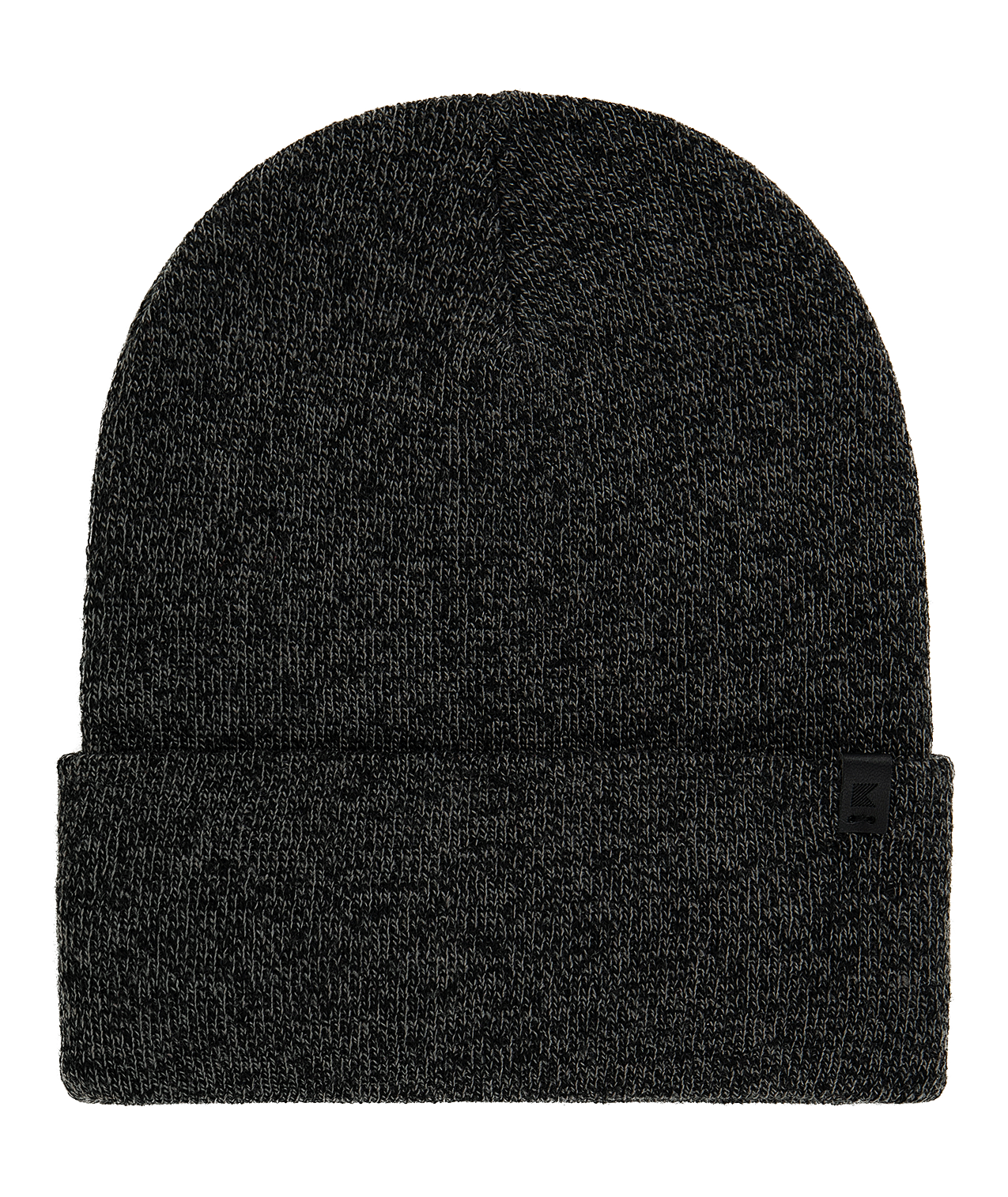 Men's Beanie - Bolaro