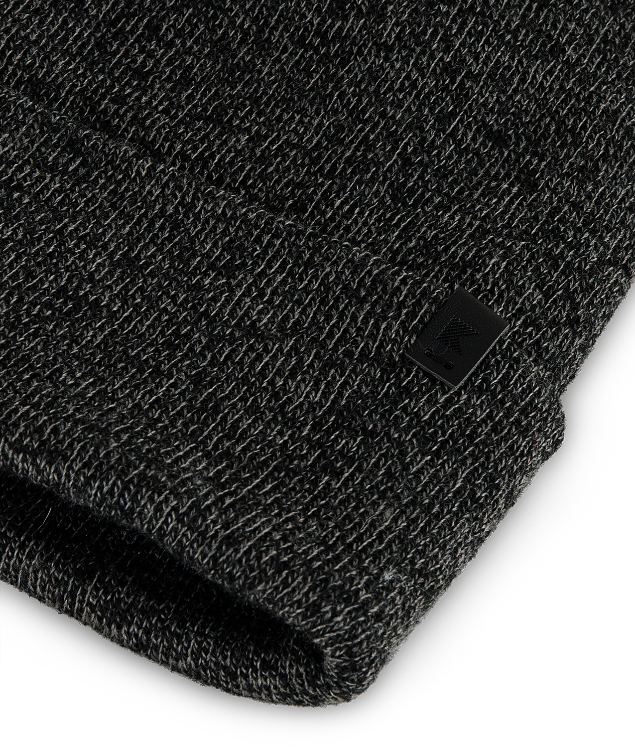 Men's Beanie - Bolaro