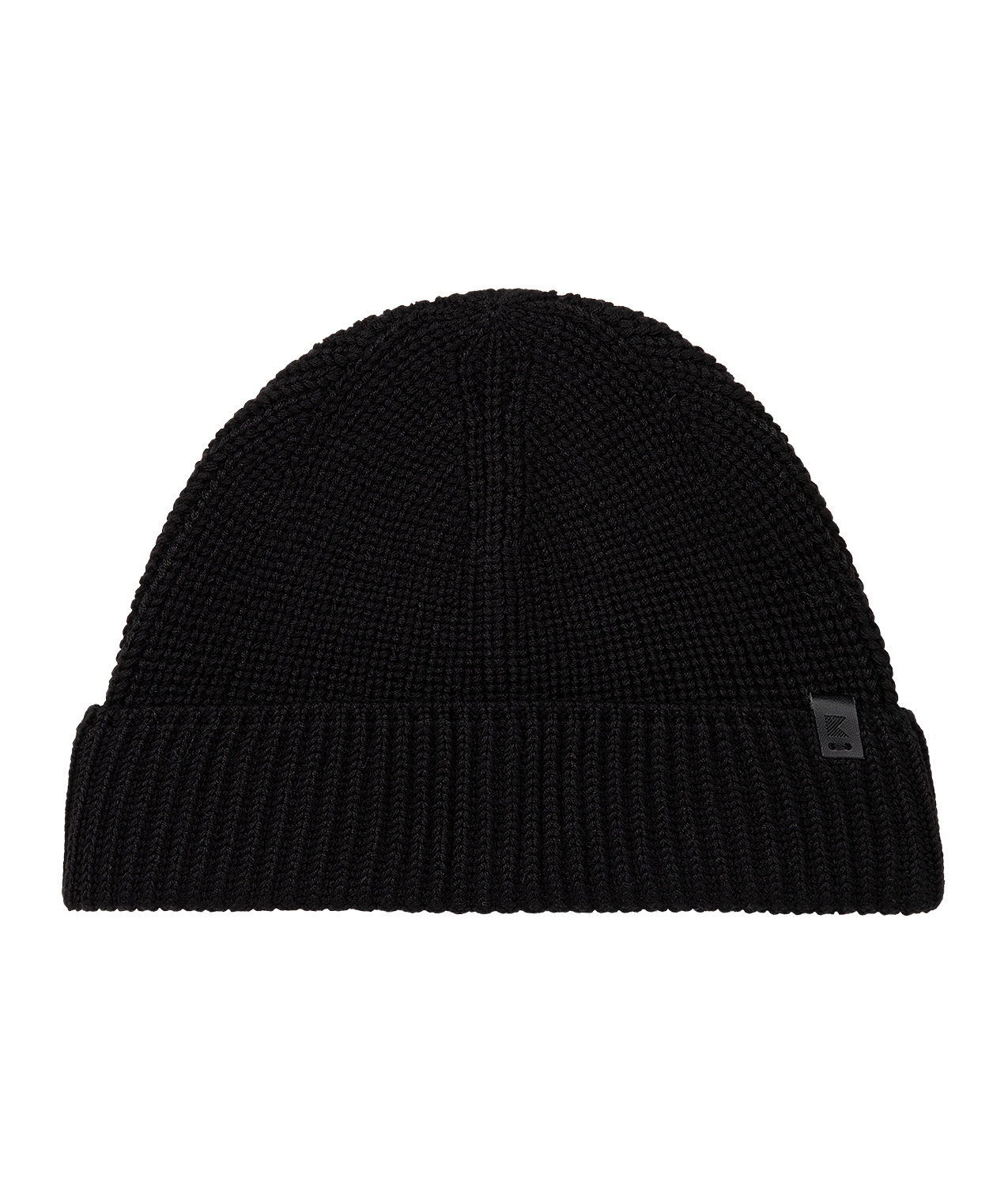 Men's Beanie - Uki