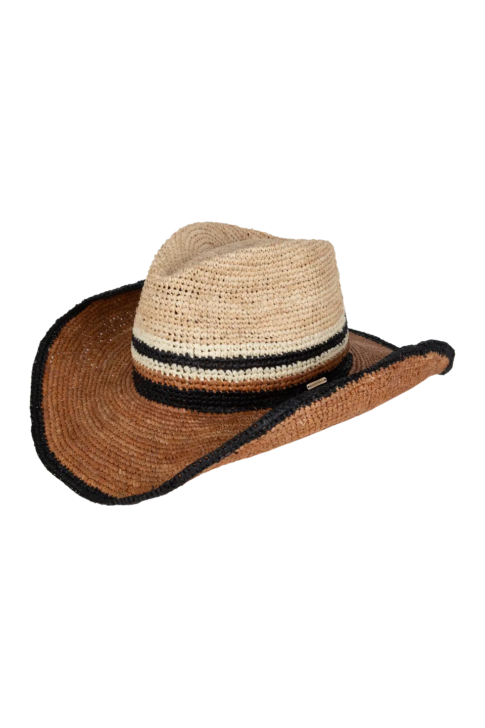 Cabarita Cowboy Hat