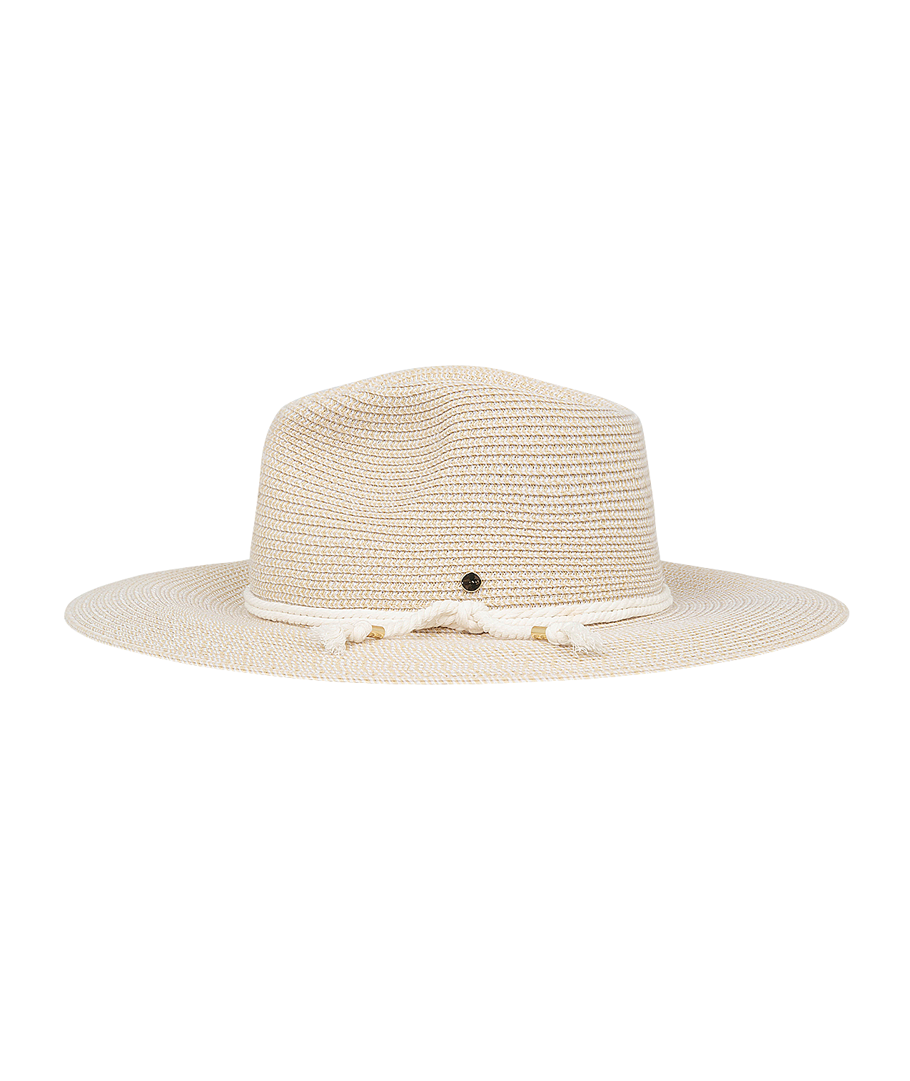 Women's Safari - Cove