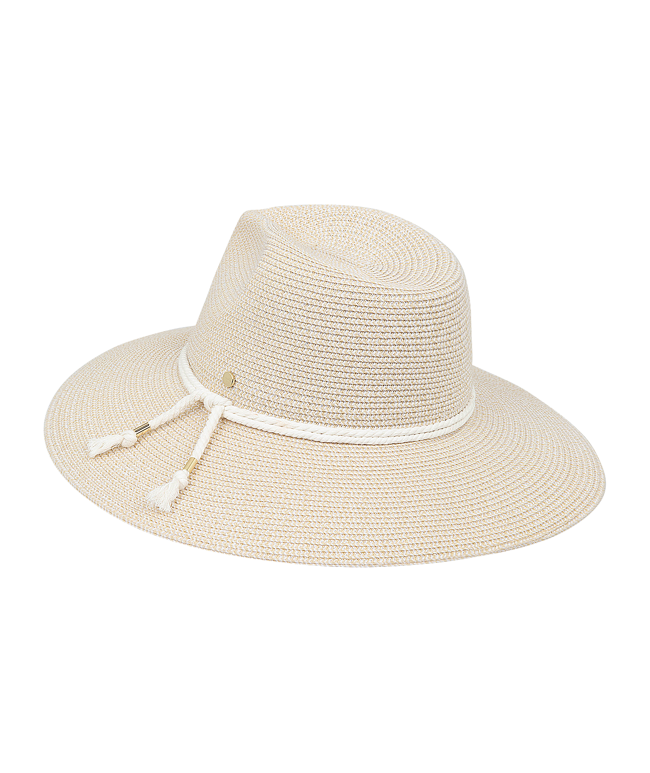 Women's Safari - Cove