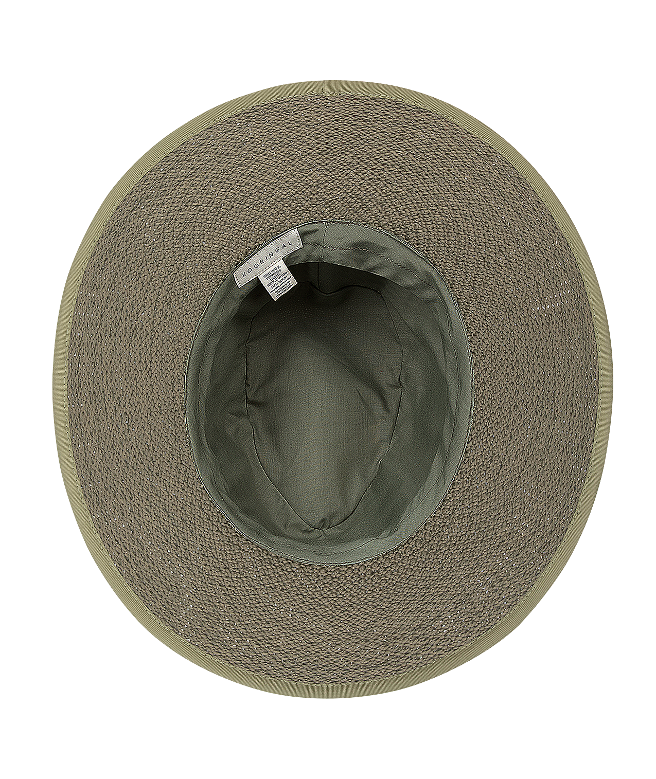 Women's Safari - Glenelg