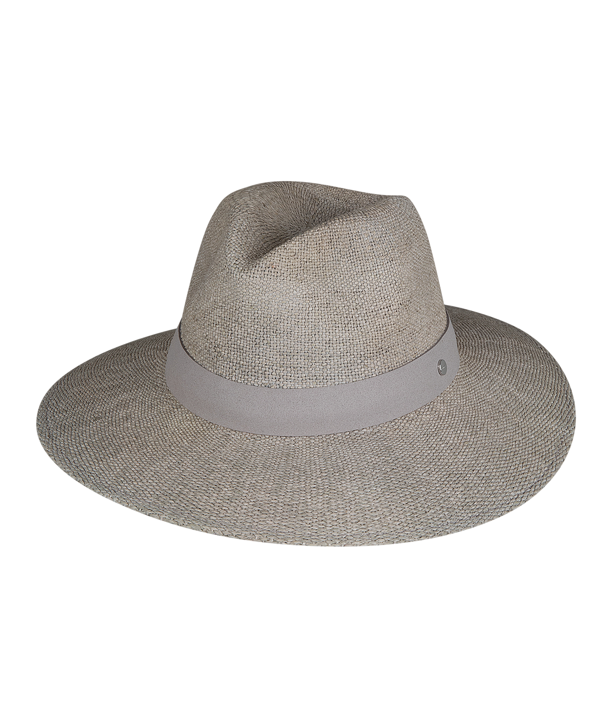 Women's Safari - Hollywell