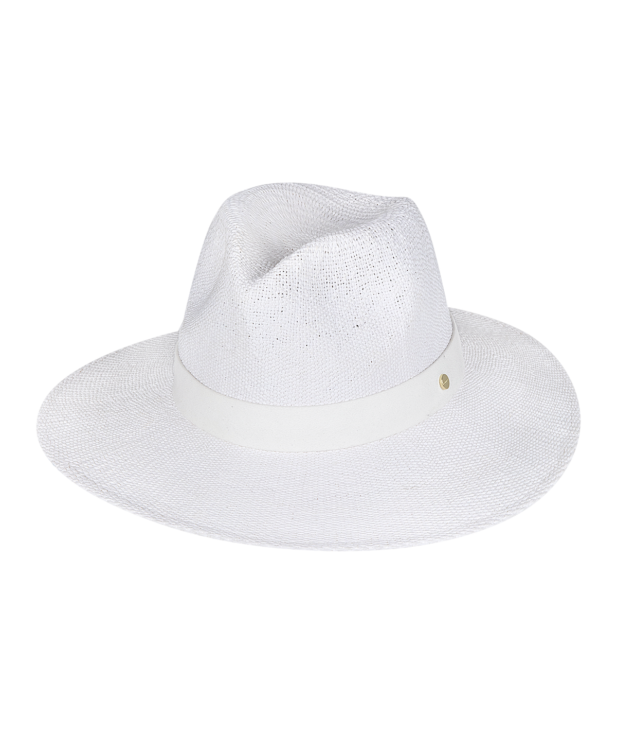 Women's Safari - Hollywell