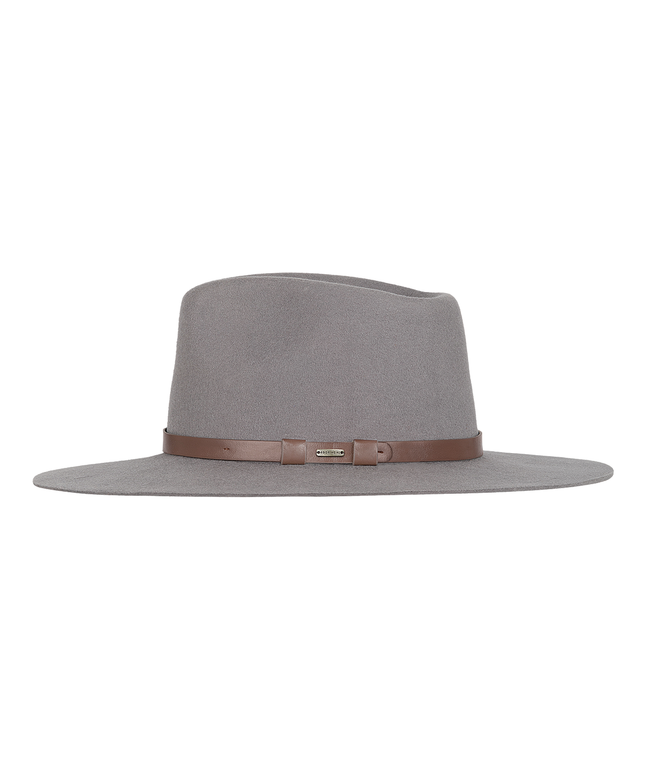 Universal Wide Brim Safari - Bushman