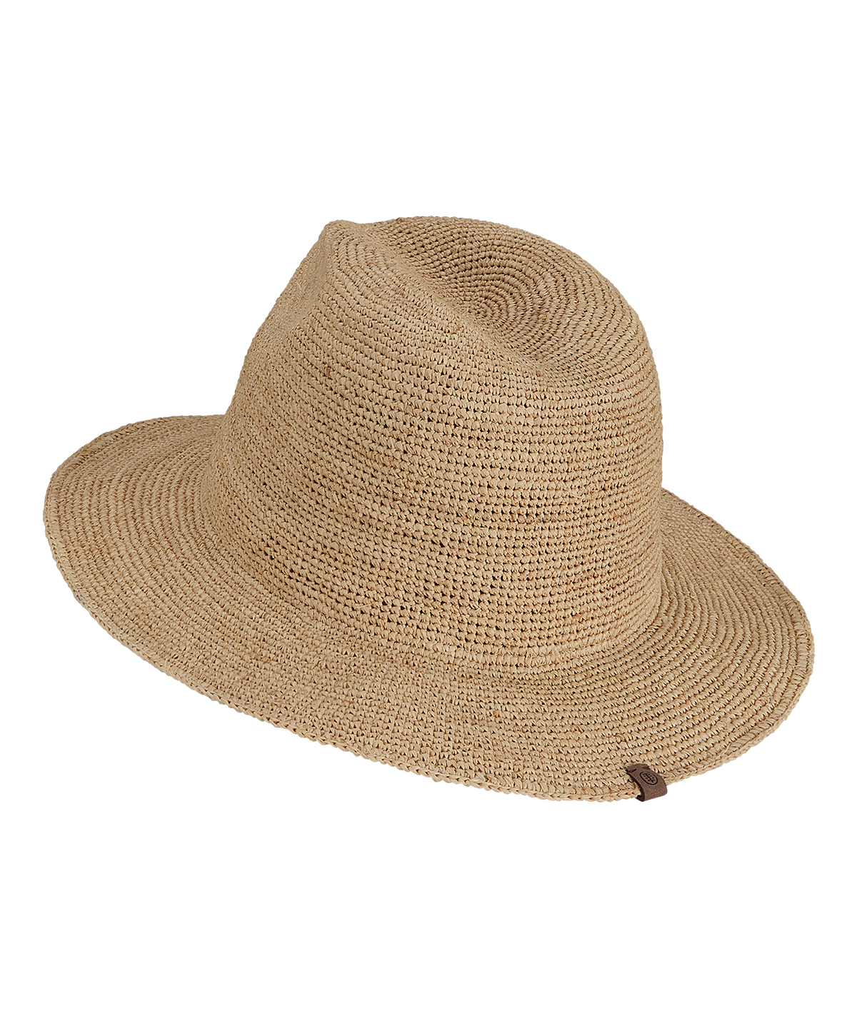 Pavilion Safari