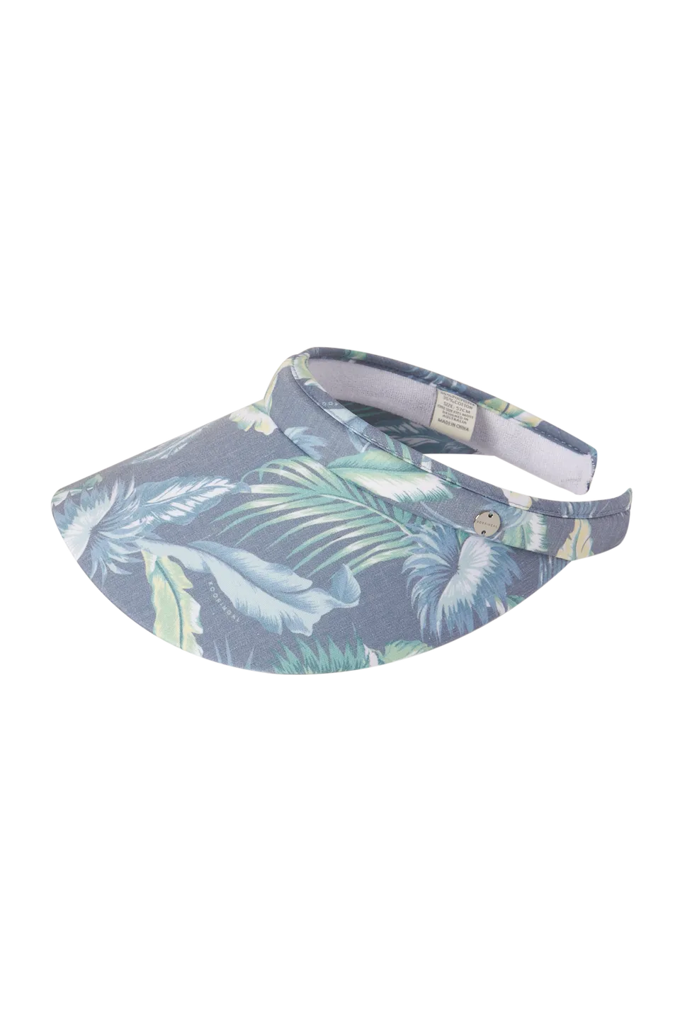 Kini Visor