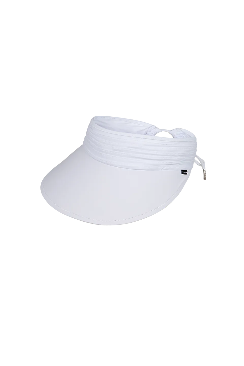 Hayman Visor
