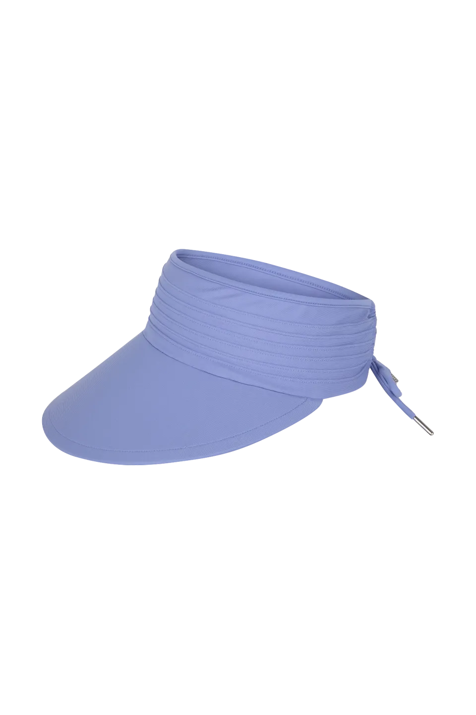 Hayman Visor