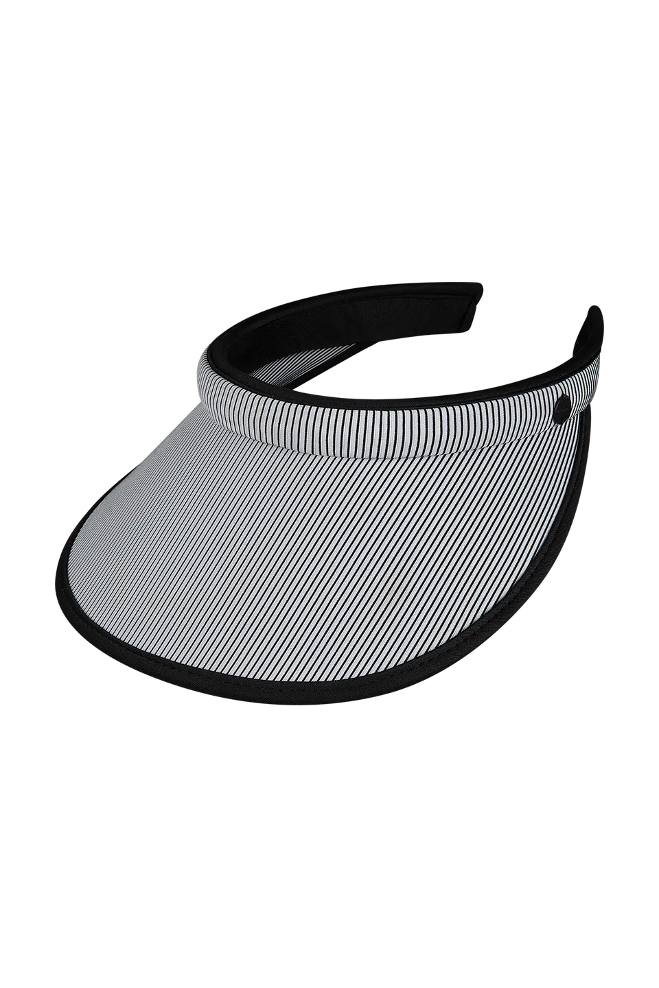 Elliston Visor