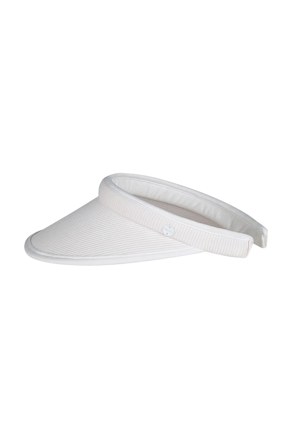 Elliston Visor