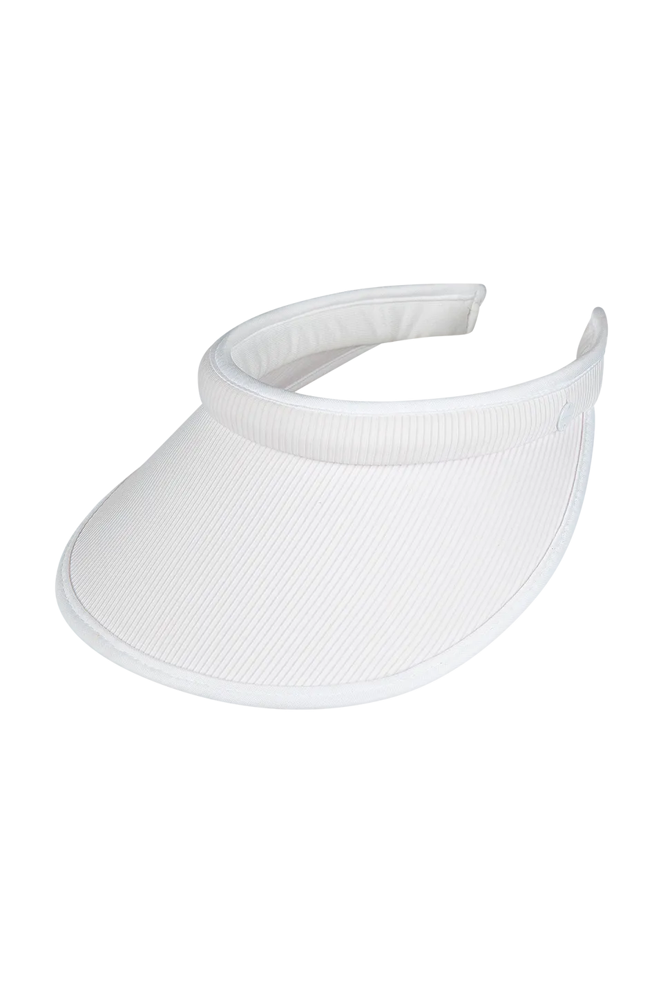 Elliston Visor
