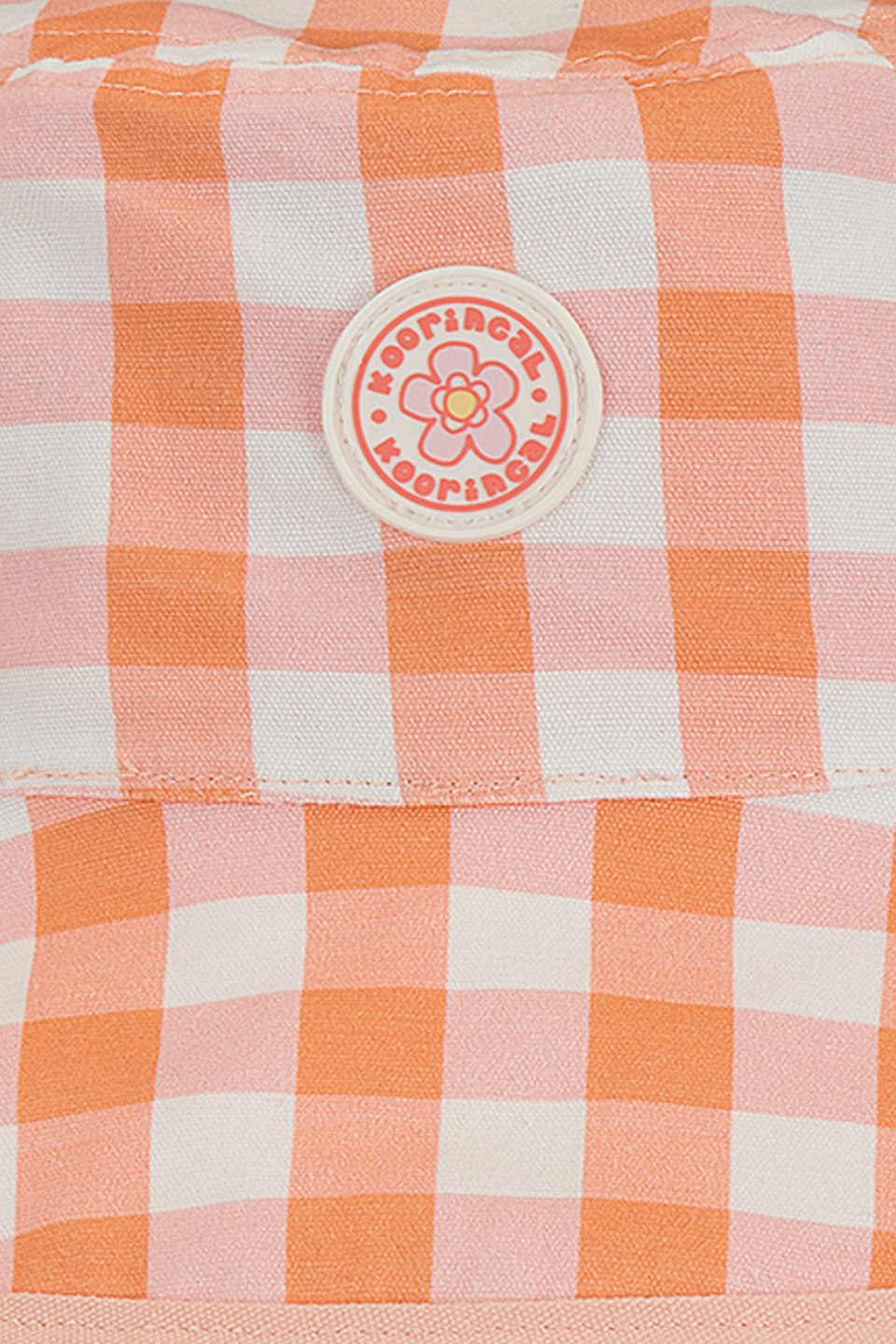 Darling Wide Brim Hat