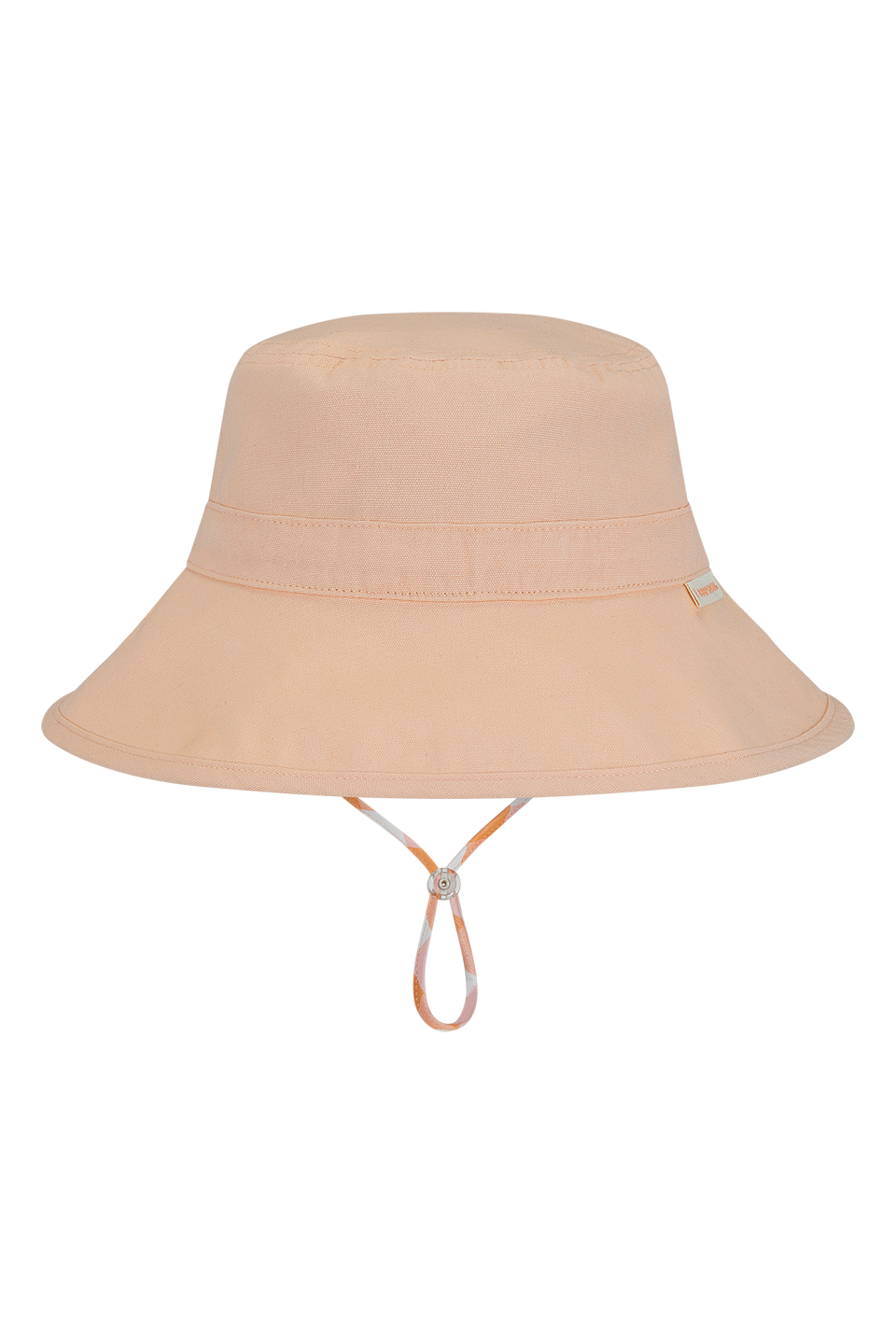 Darling Wide Brim Hat