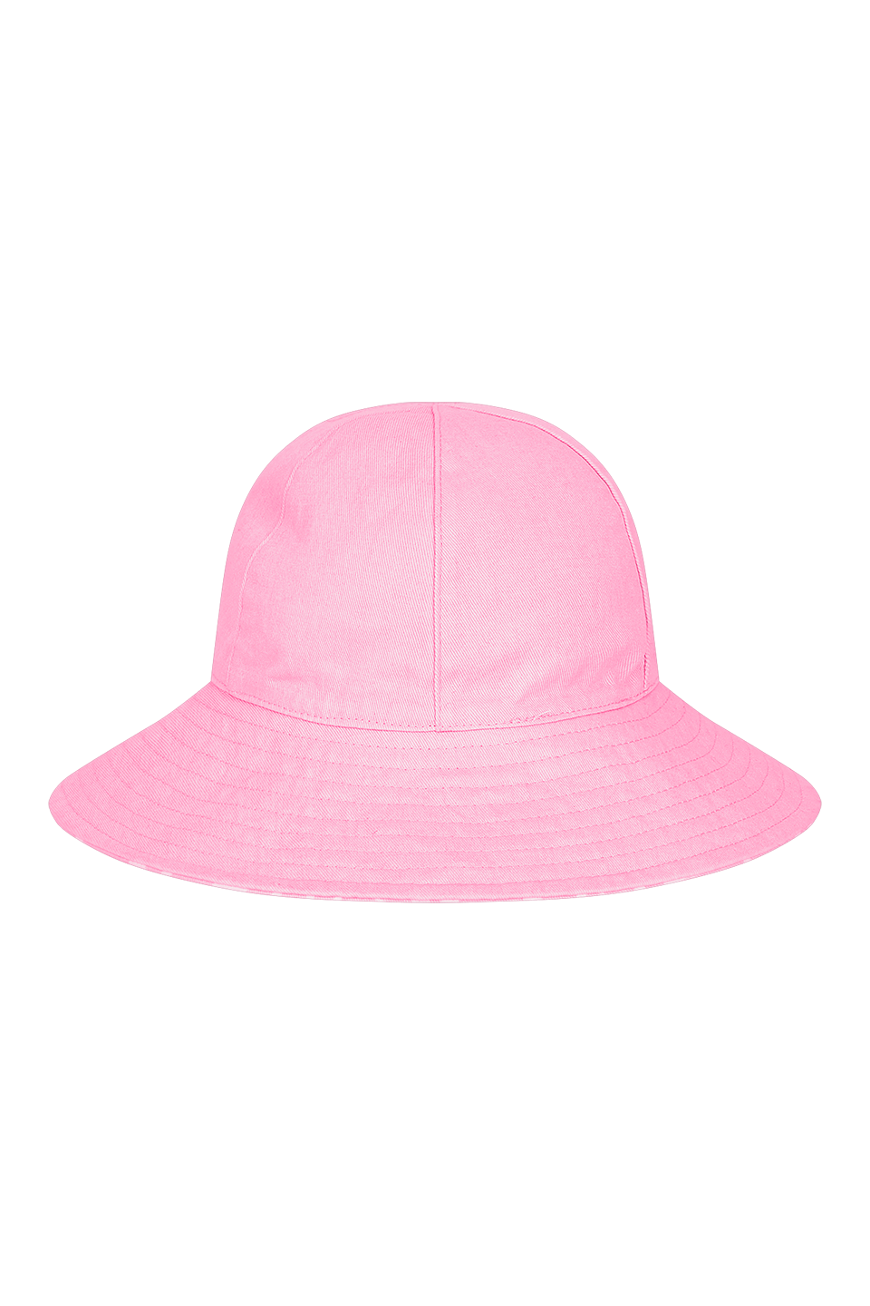 Madora Wide Brim Hat