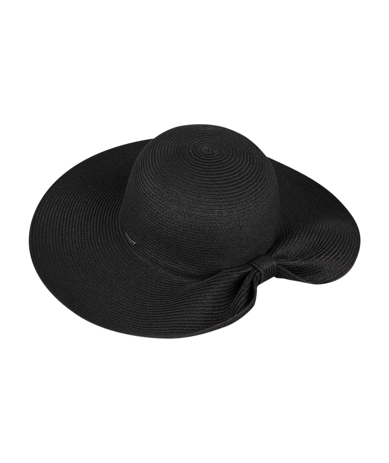 Women's Wide Brim - Palm Cove