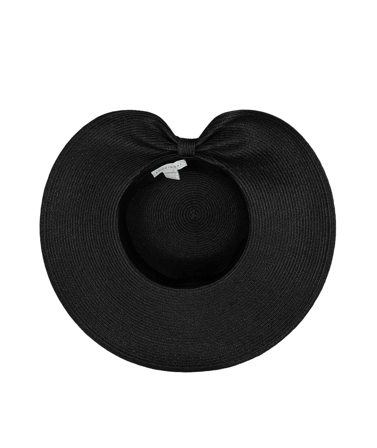 Women's Wide Brim - Palm Cove