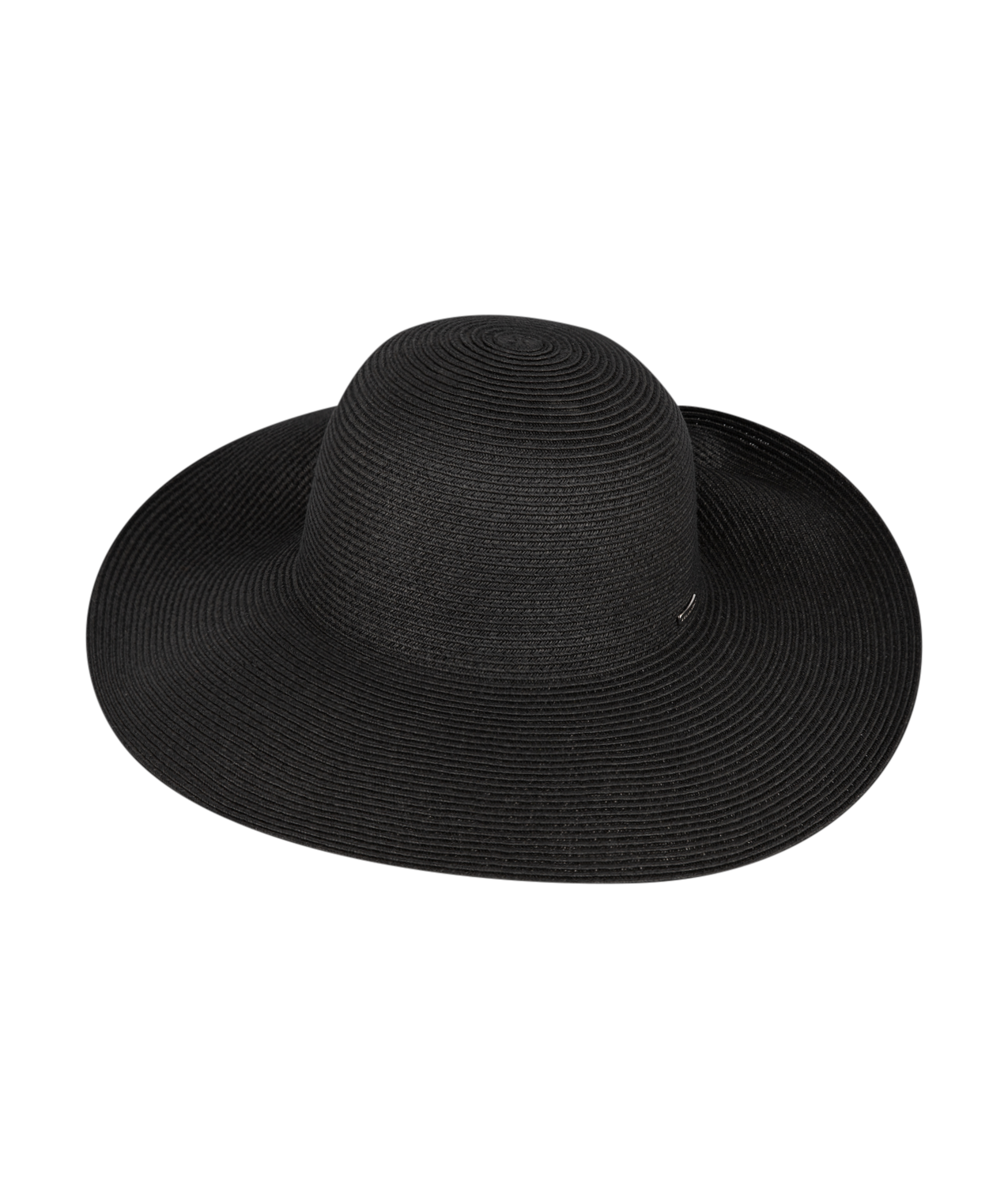 Women's Wide Brim - Palm Cove