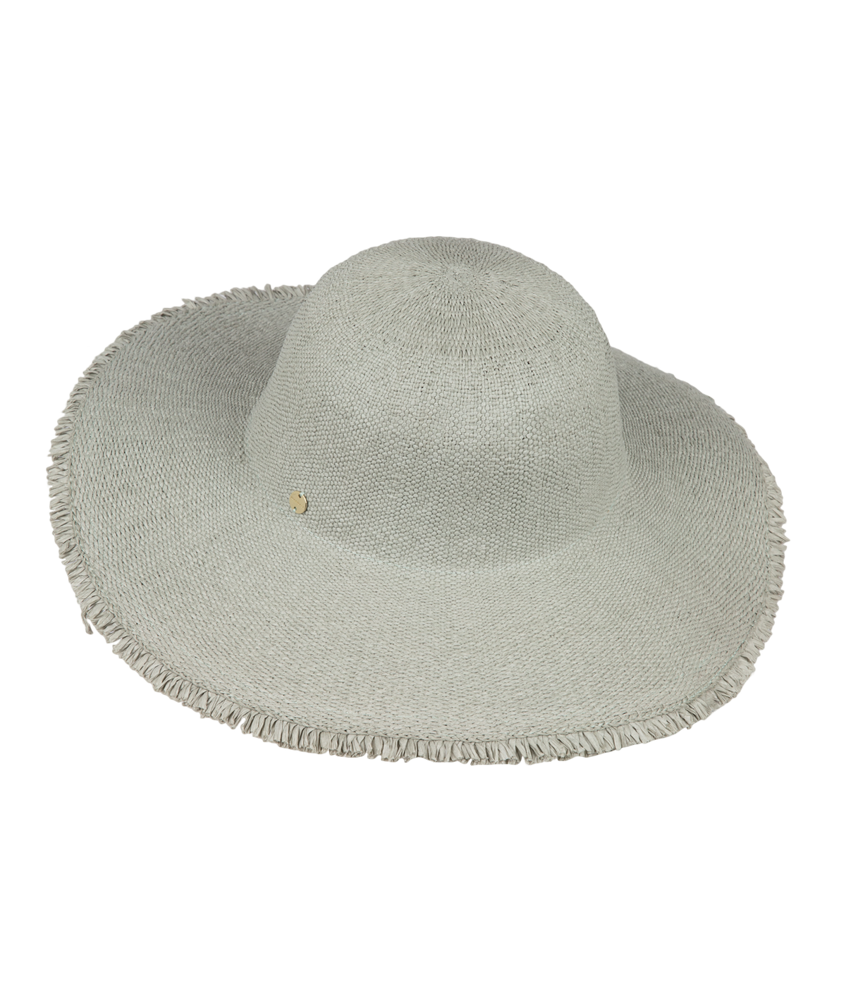 Women's Wide Brim - Watago