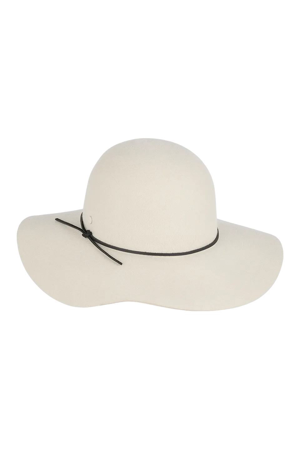Meredith Wide Brim
