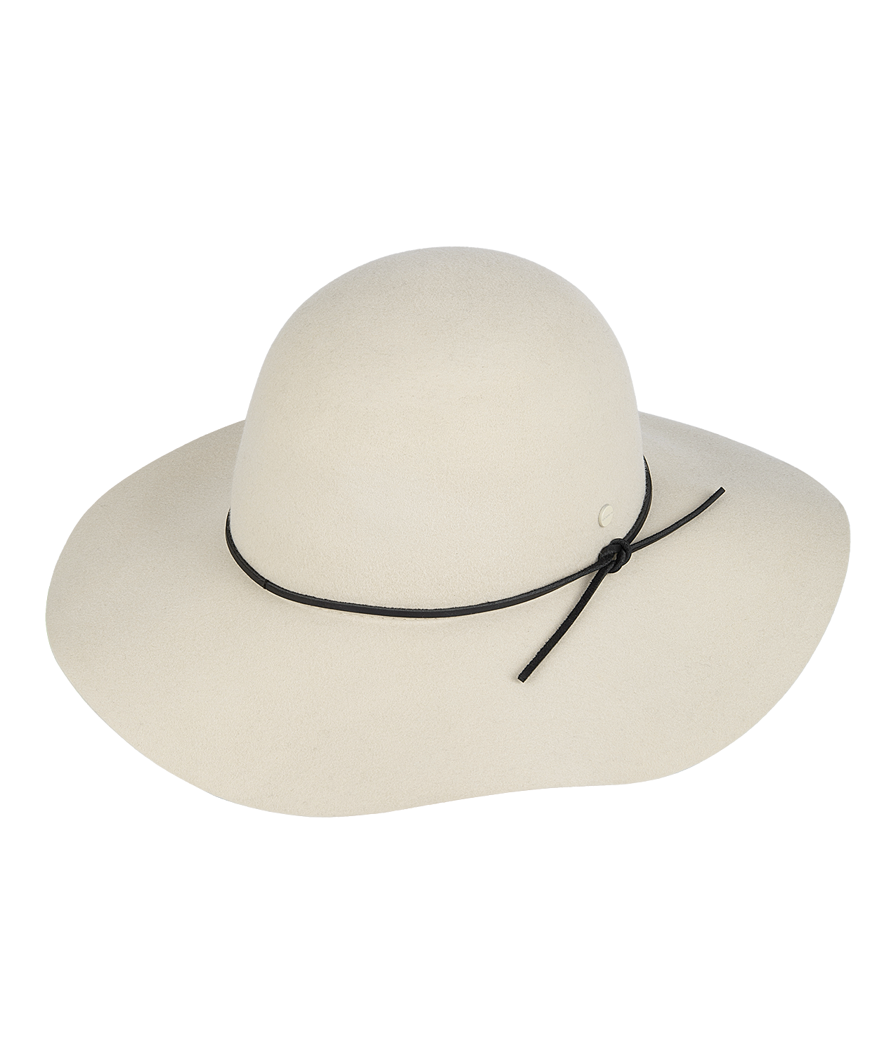 Meredith Wide Brim