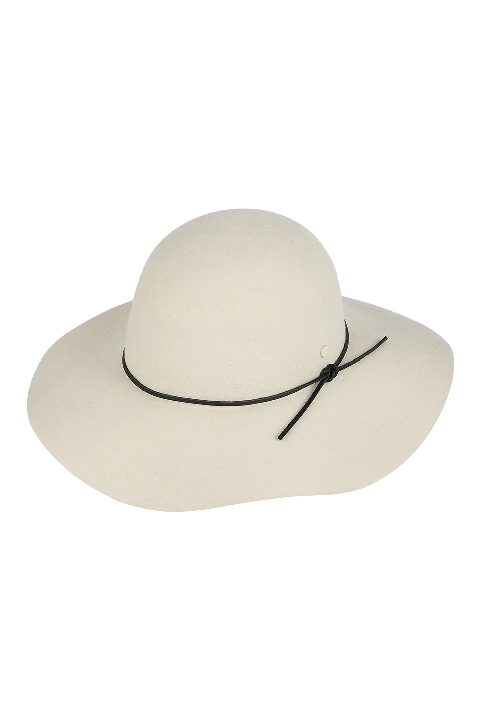 Meredith Wide Brim
