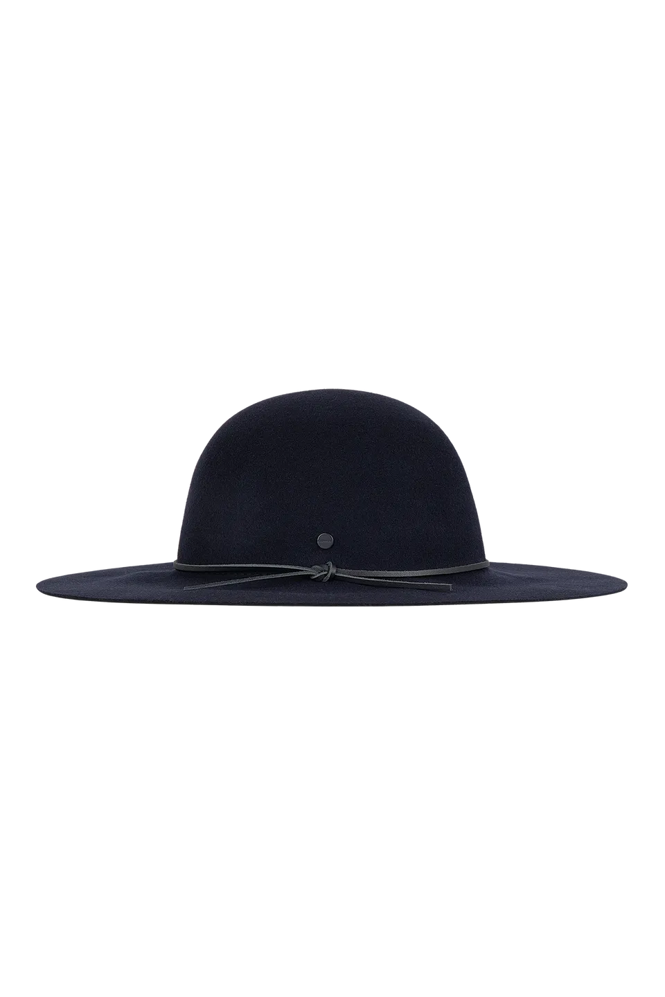 Meredith Wide Brim