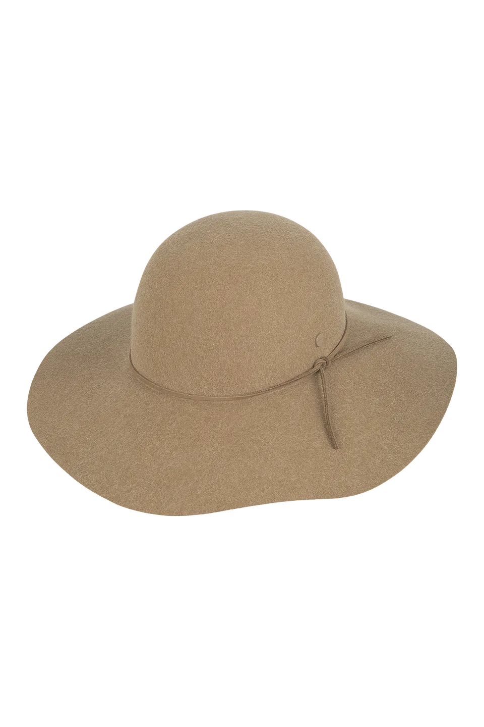 Meredith Wide Brim display picture 3