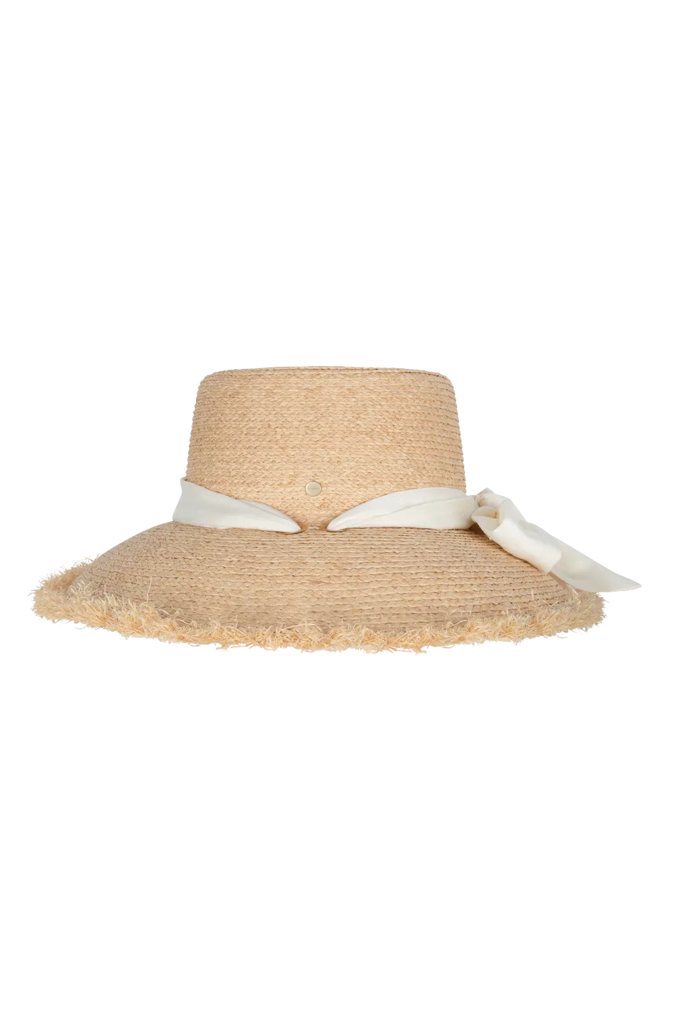 Kendalls Wide Brim