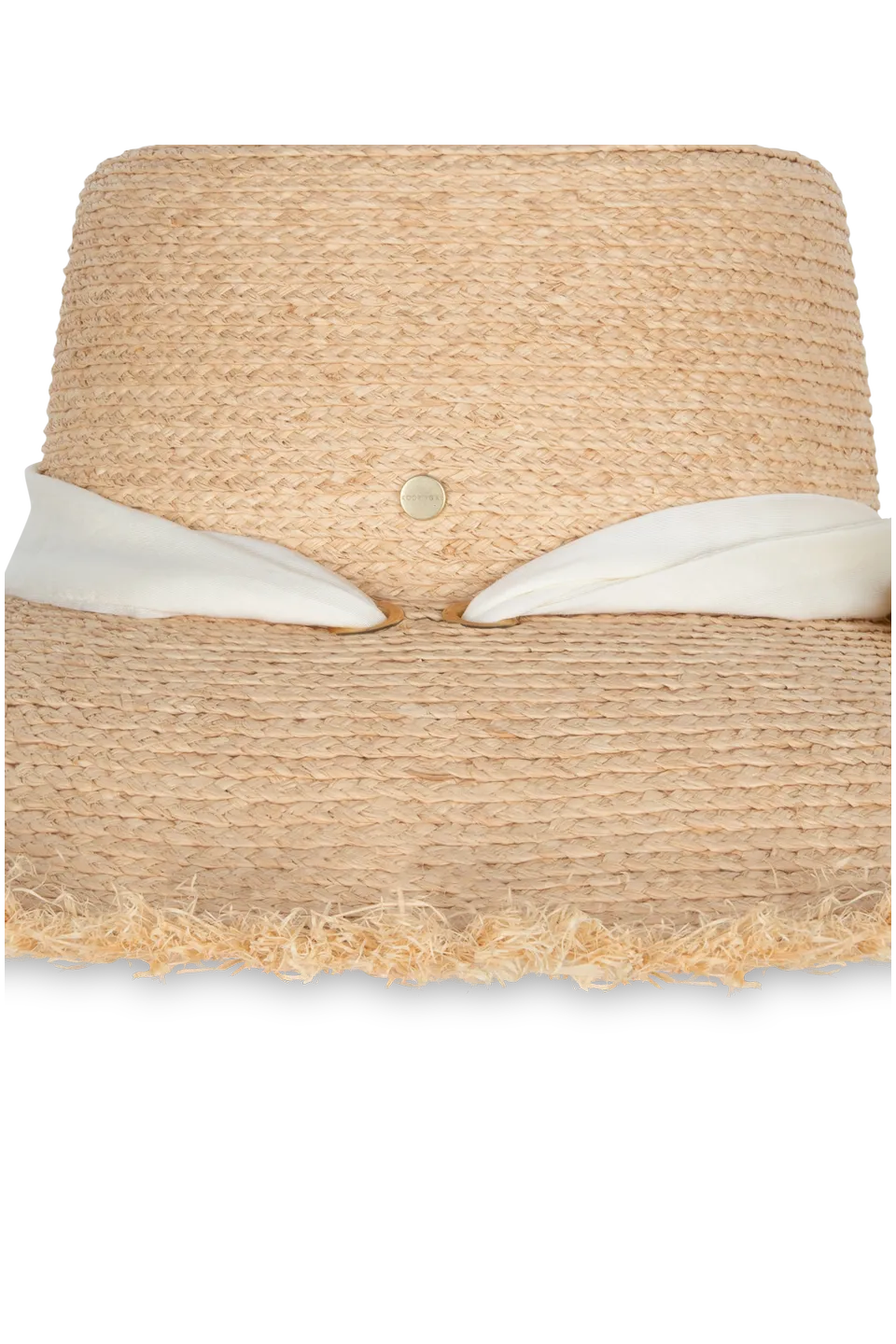 Kendalls Wide Brim